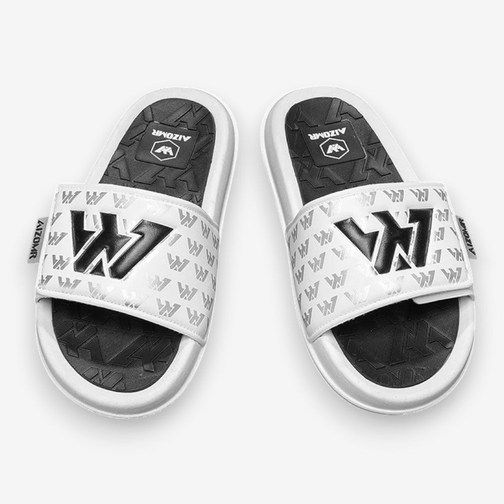 Sandales Sandals Are Here Comfortable