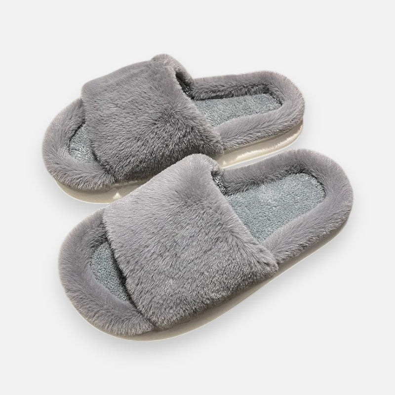 Chaussons Soft Comfy