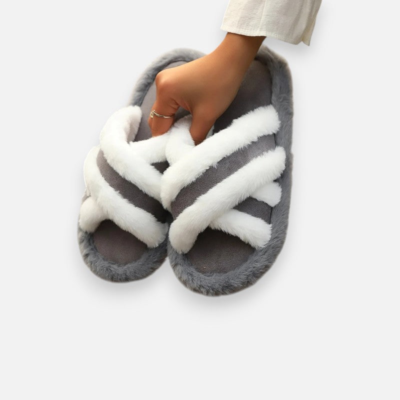 Chausson Furry