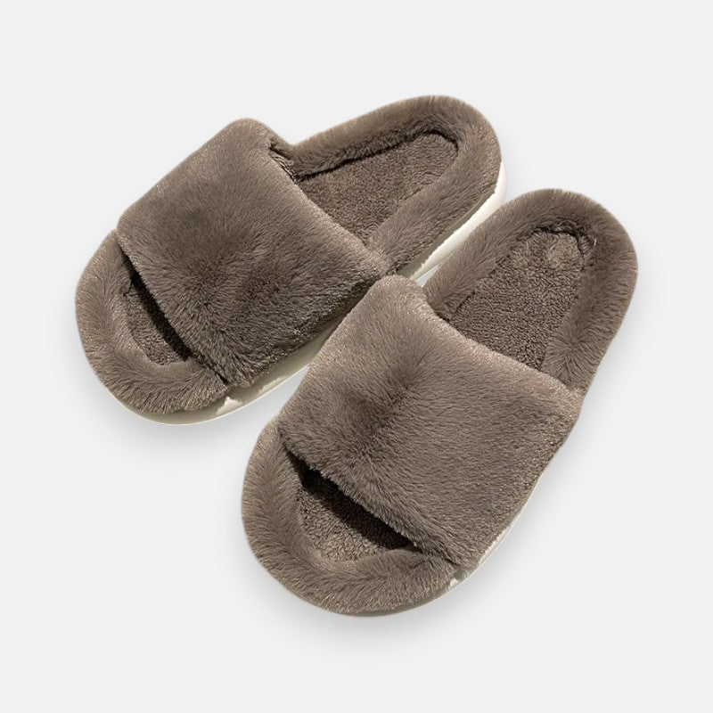 Chaussons Soft Comfy