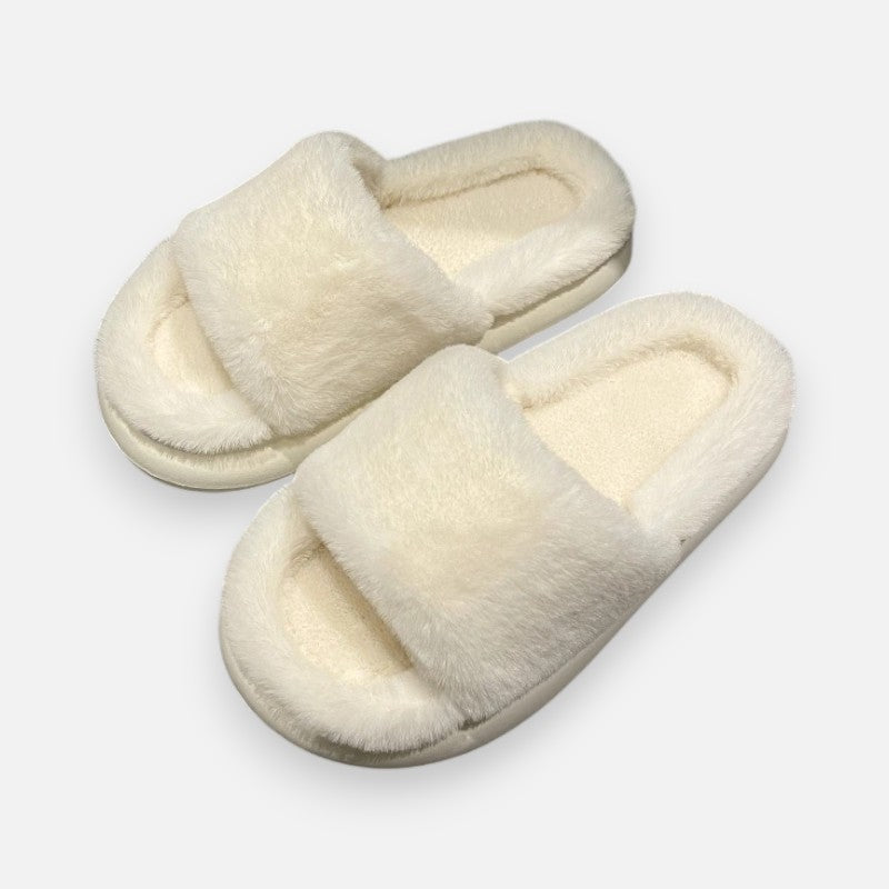 Chaussons Soft Comfy