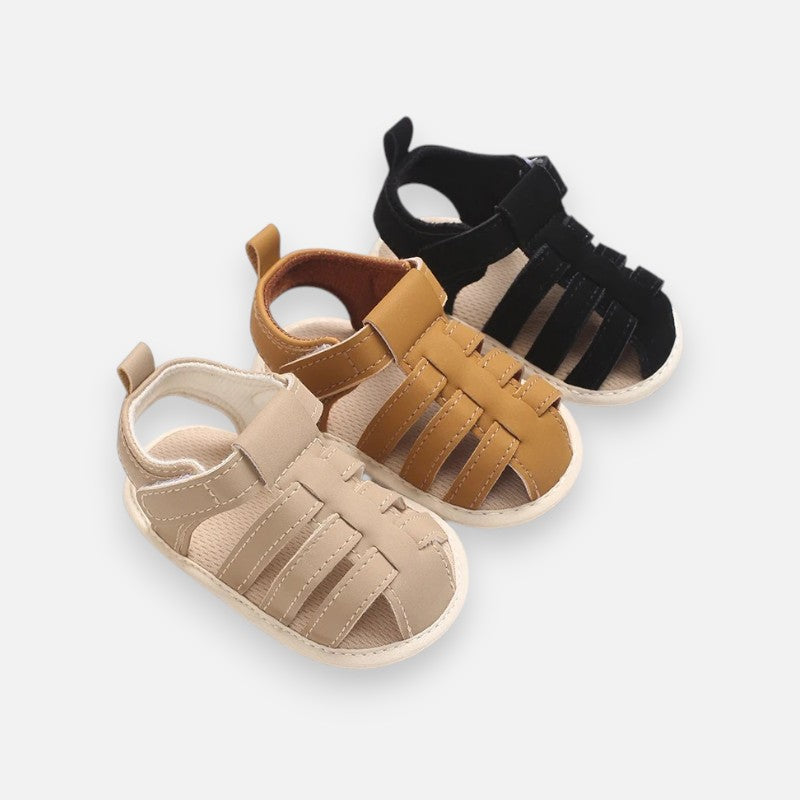 Sandales Casual