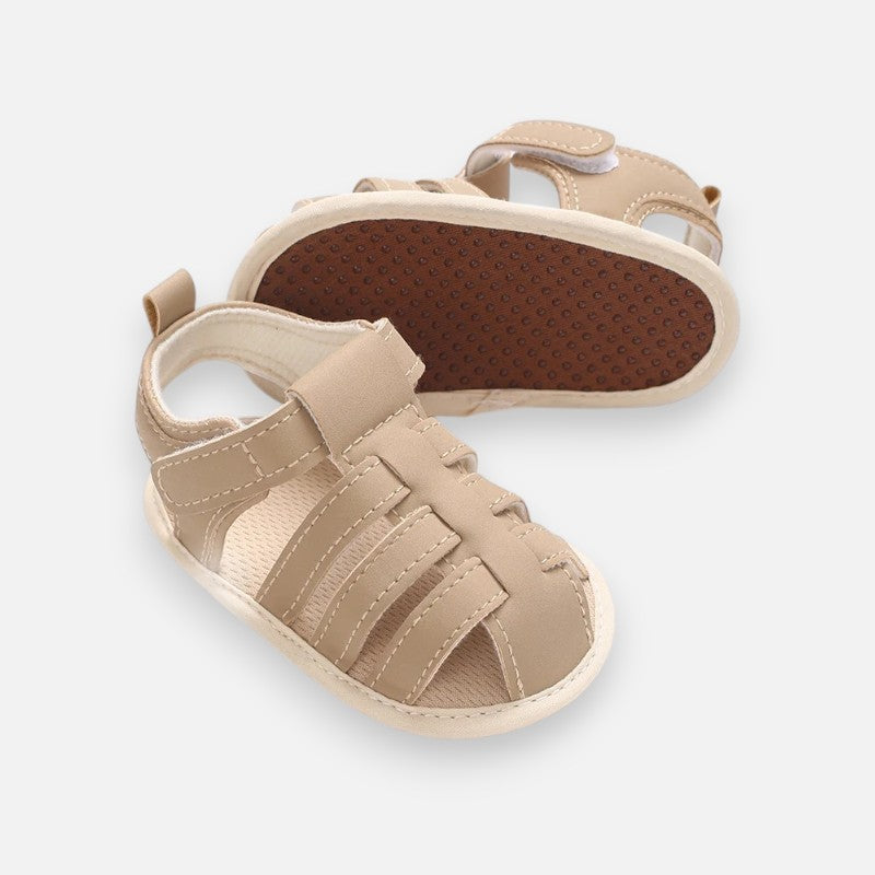 Sandales Casual