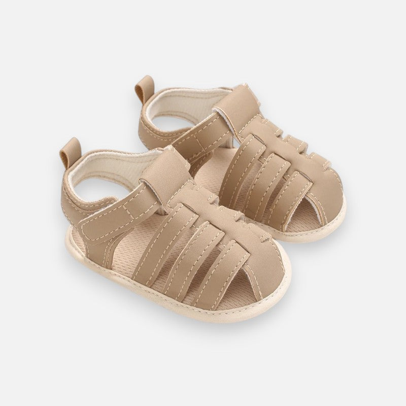 Sandales Casual