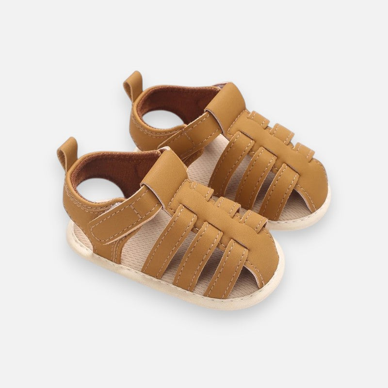 Sandales Casual