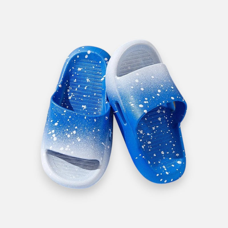 Chaussons SunnyStep