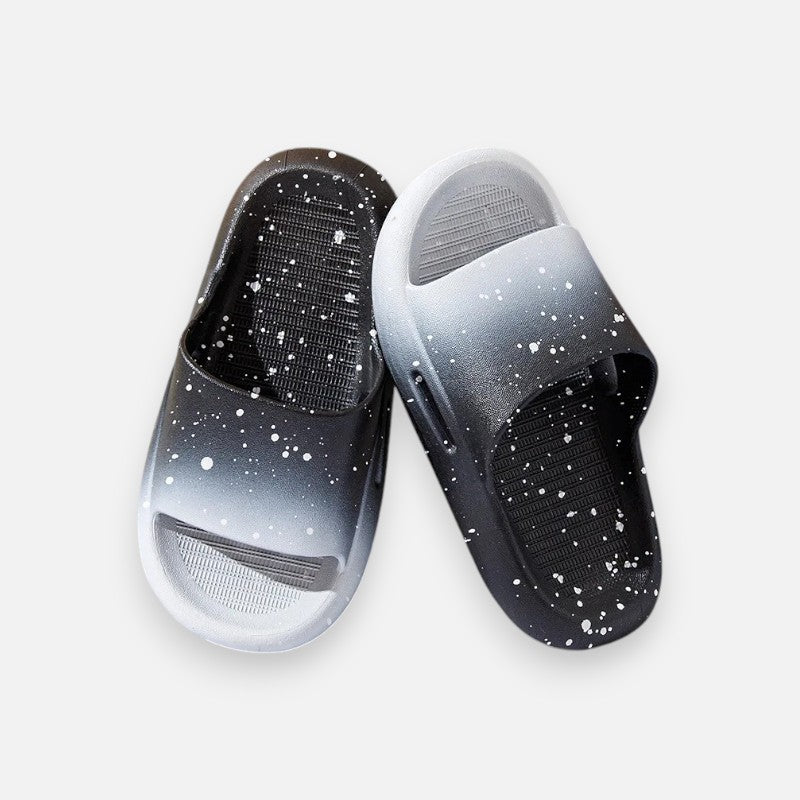 Chaussons SunnyStep