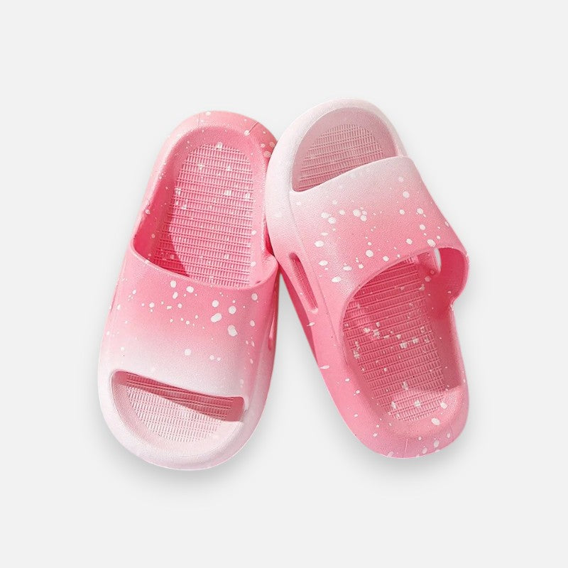 Chaussons SunnyStep
