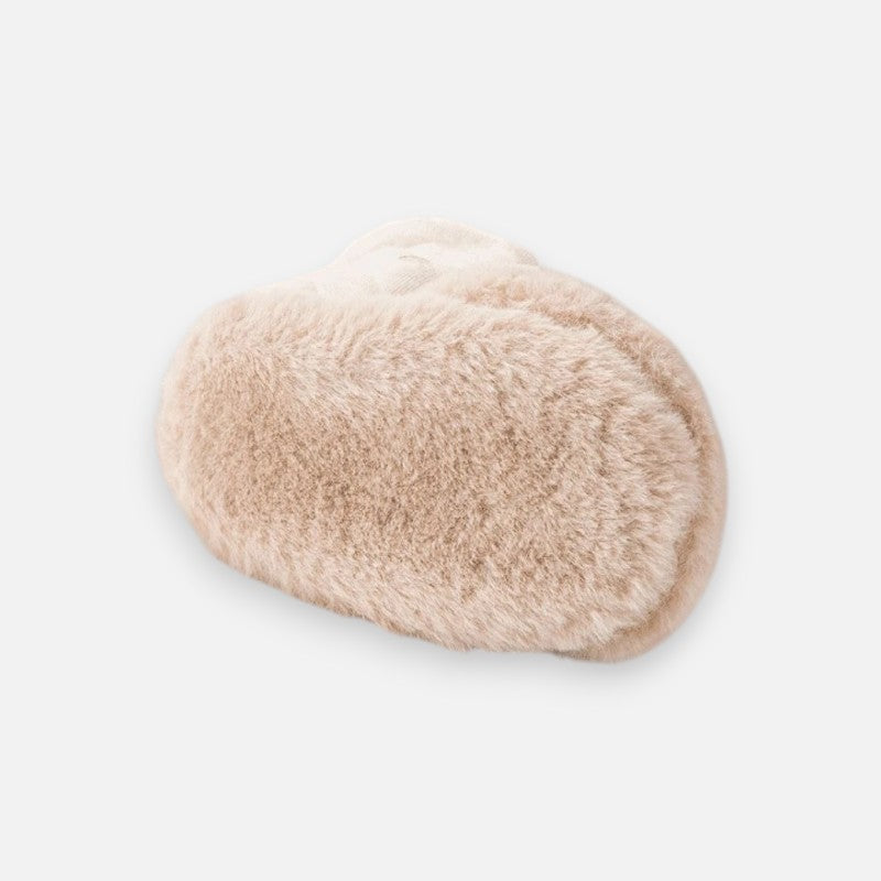 Chaussons Newborn