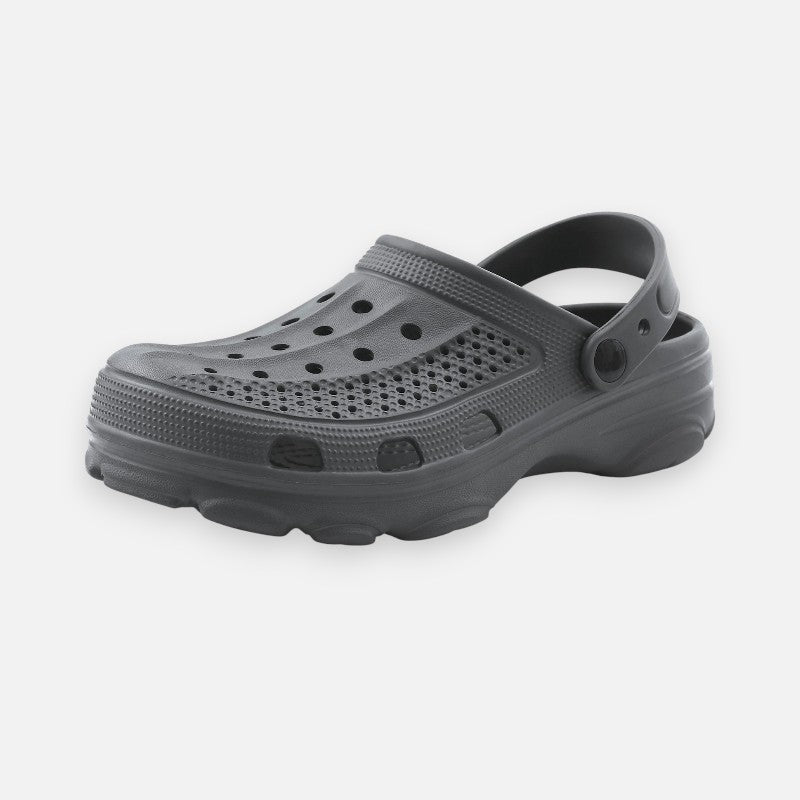Chaussons Comwarm