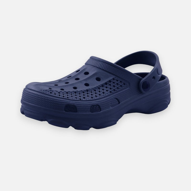 Chaussons Comwarm