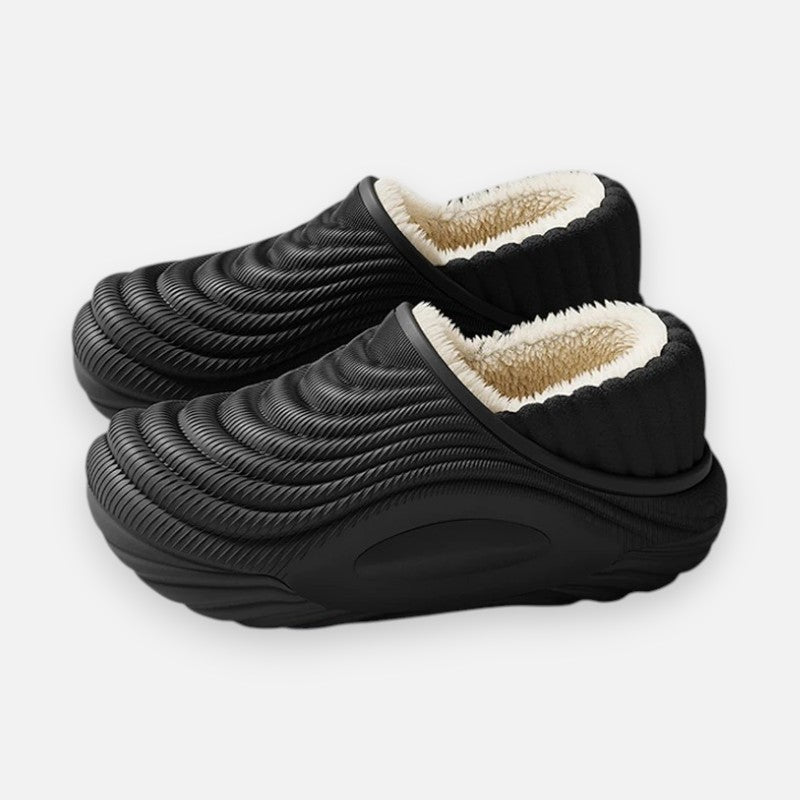 Chaussons snugelle