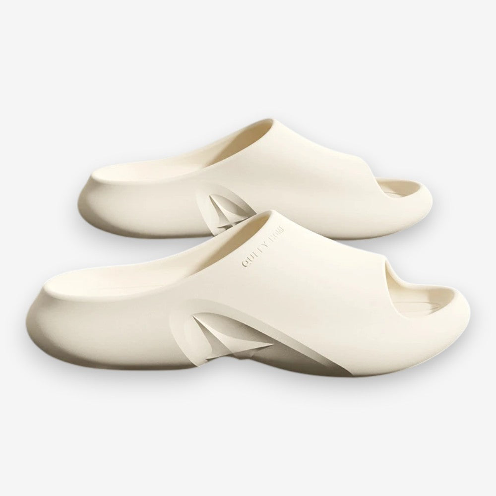 Sandales EVA Moulées