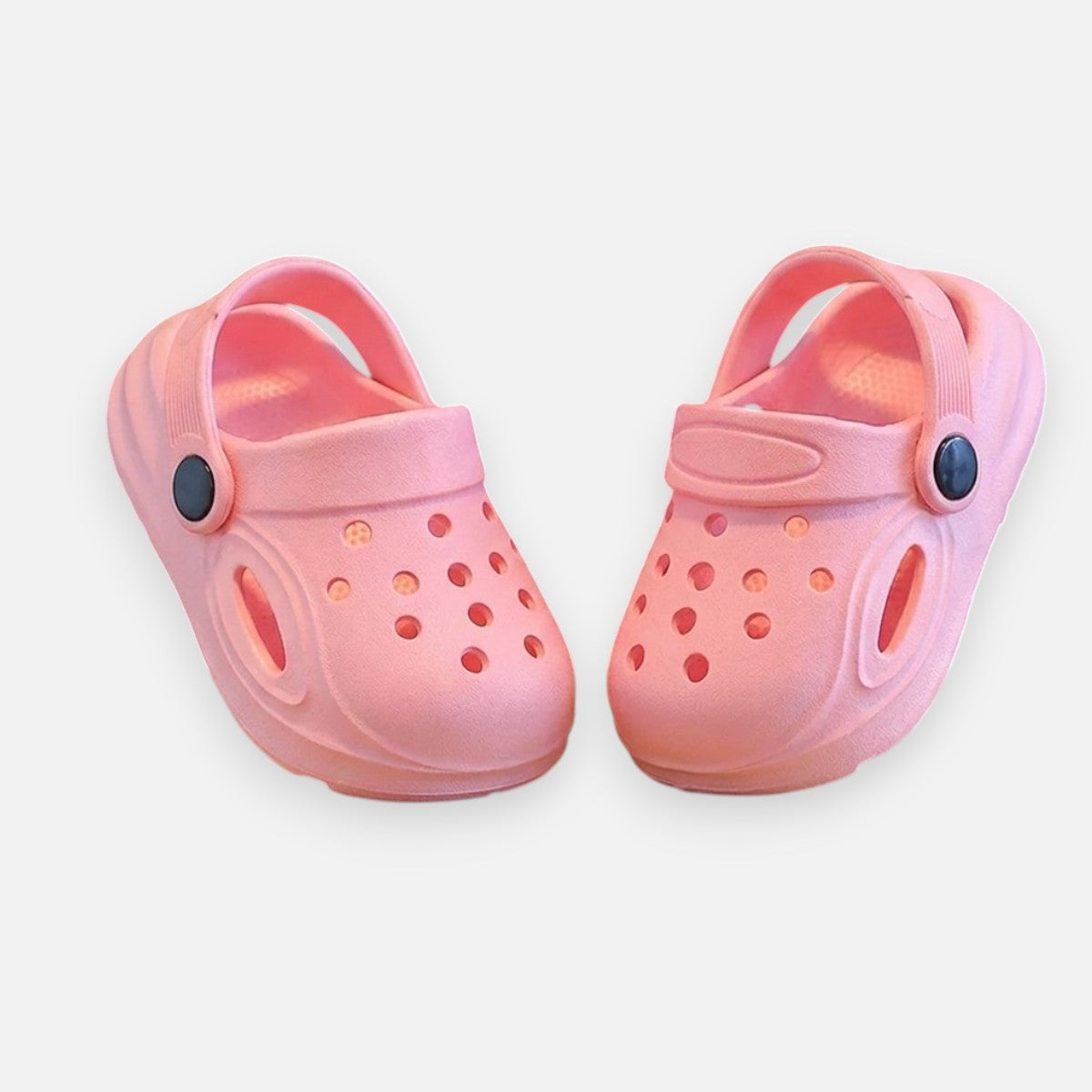 Sandales léger enfant