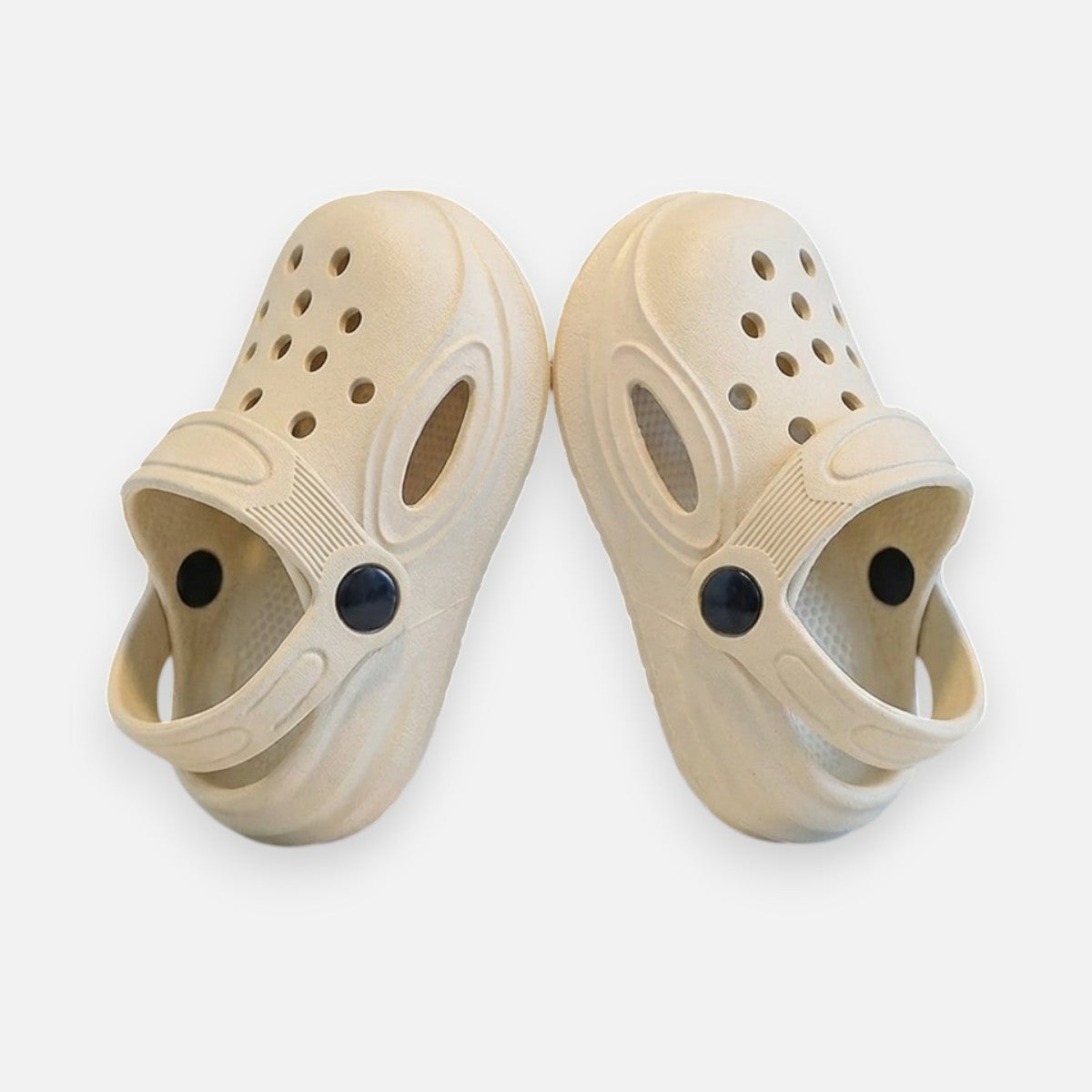 Sandales léger enfant