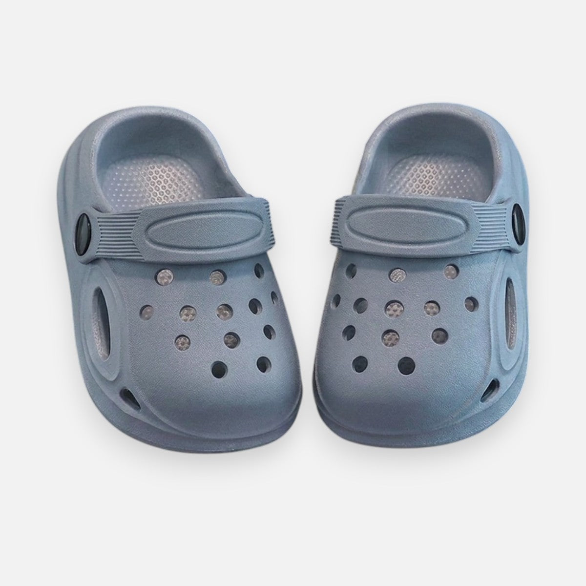 Sandales léger enfant