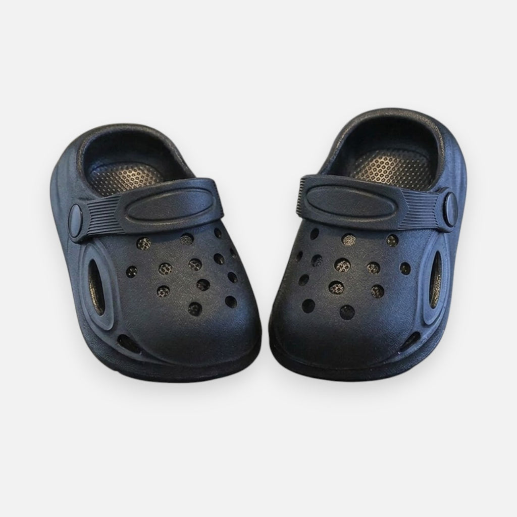 Sandales léger enfant