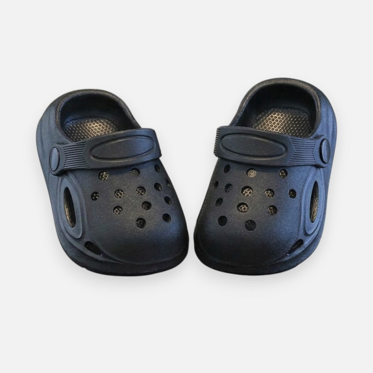 Sandales léger enfant