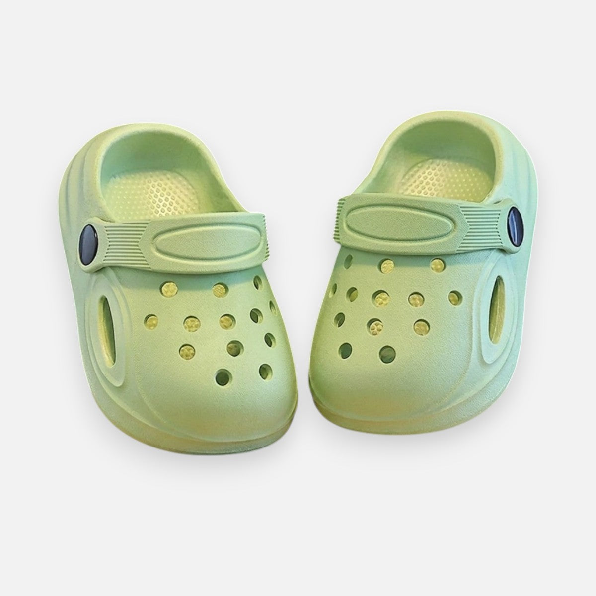 Sandales léger enfant