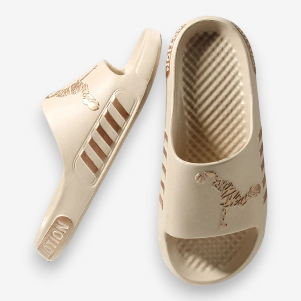 Sandales Slippers Eva Soft Sole