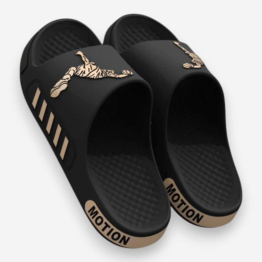Sandales Slippers Eva Soft Sole