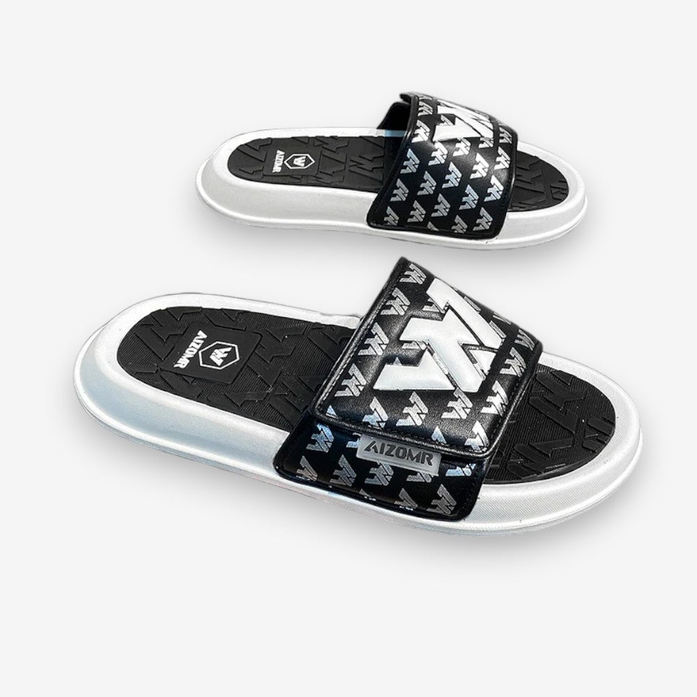 Sandales Sandals Are Here Comfortable
