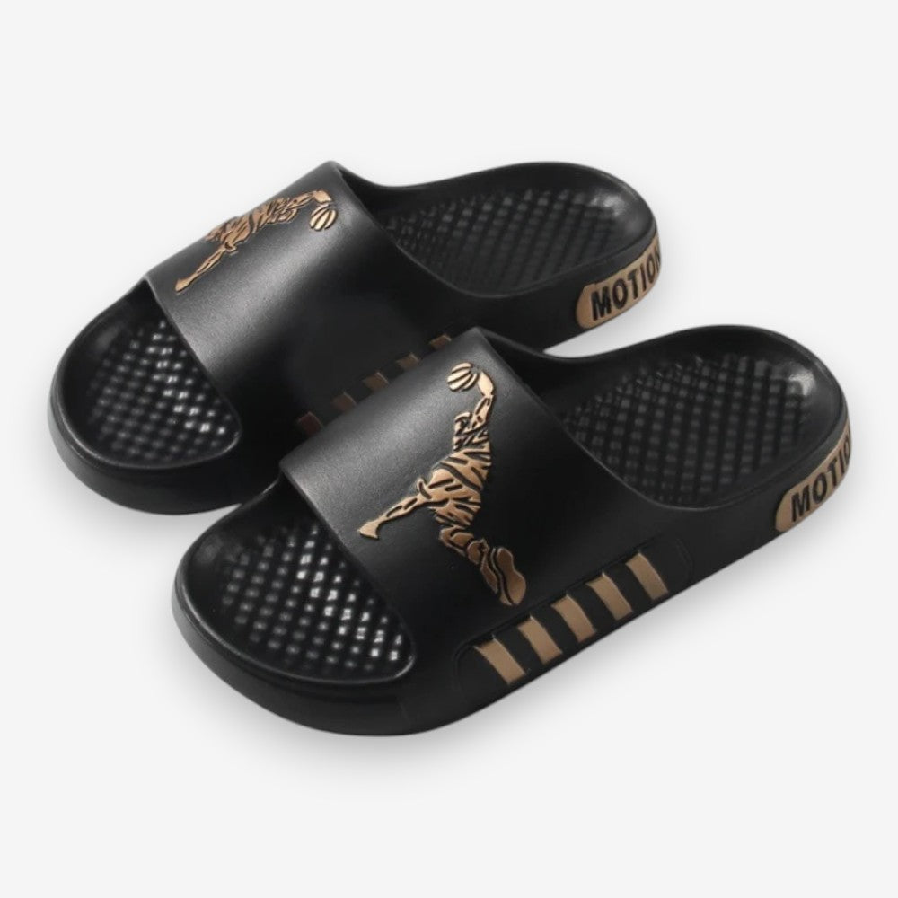 Sandales Slippers Eva Soft Sole