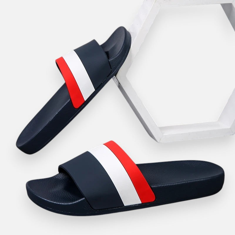 Sandales Basic Fit