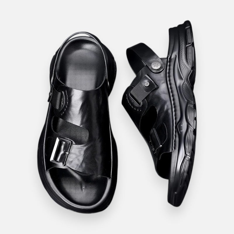 Sandales Summer Men's