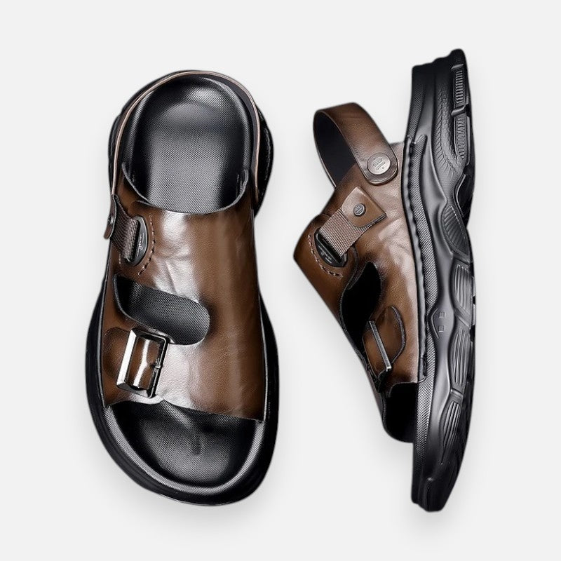 Sandales Summer Men's