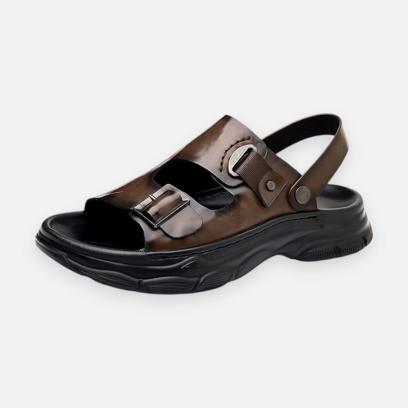 Sandales Summer Men's