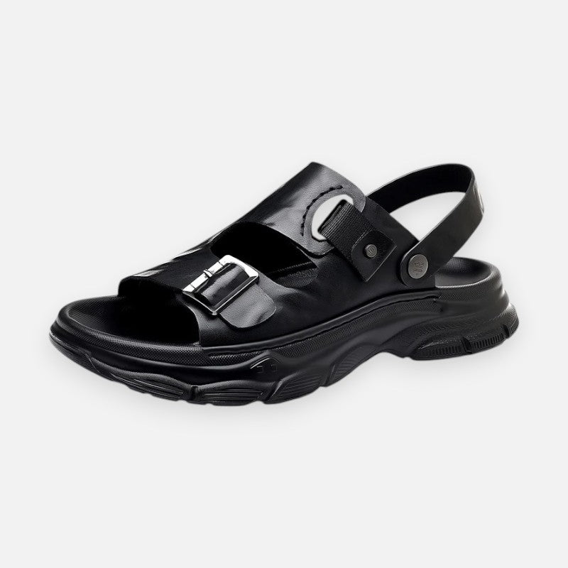 Sandales Summer Men's