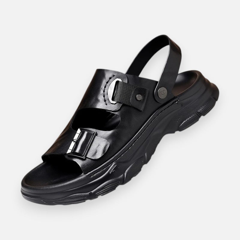 Sandales Summer Men's