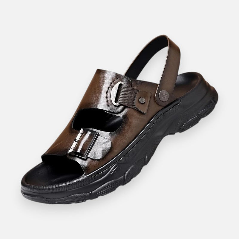 Sandales Summer Men's