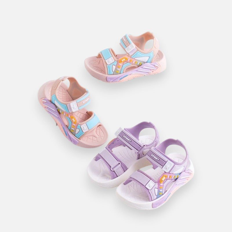 Sandales Summer Kids'