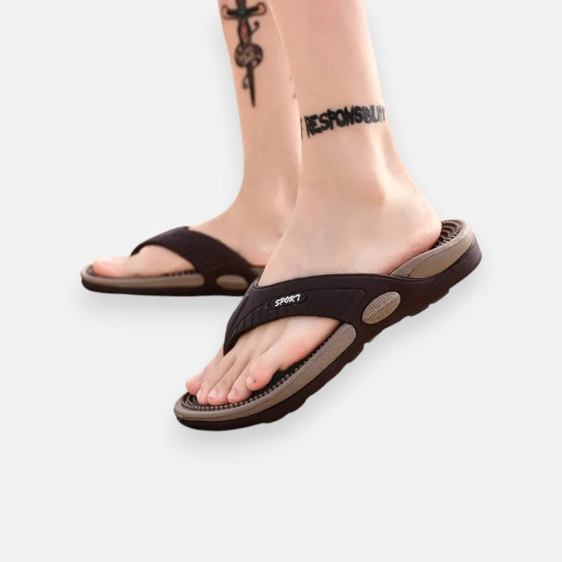 Sandales Summer Breathable