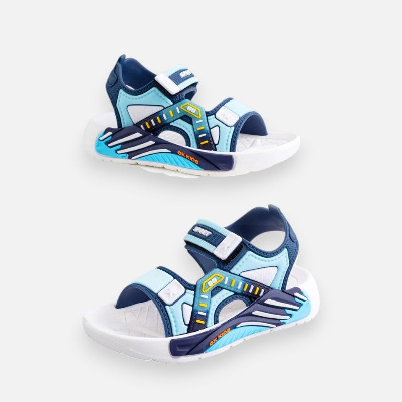 Sandales Summer Kids'