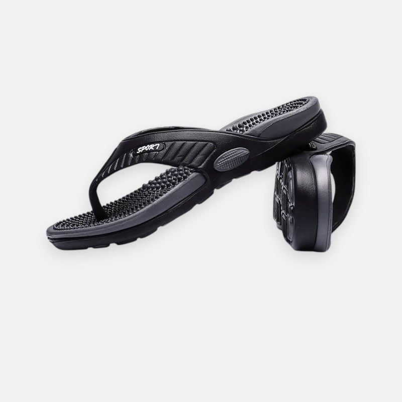Sandales Summer Breathable