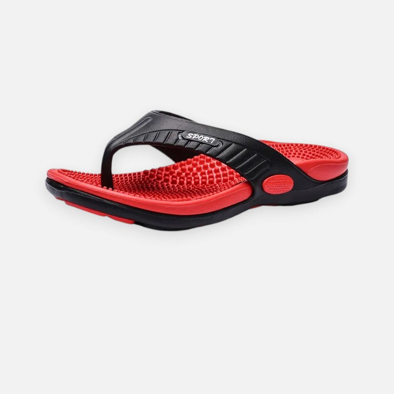 Sandales Summer Breathable