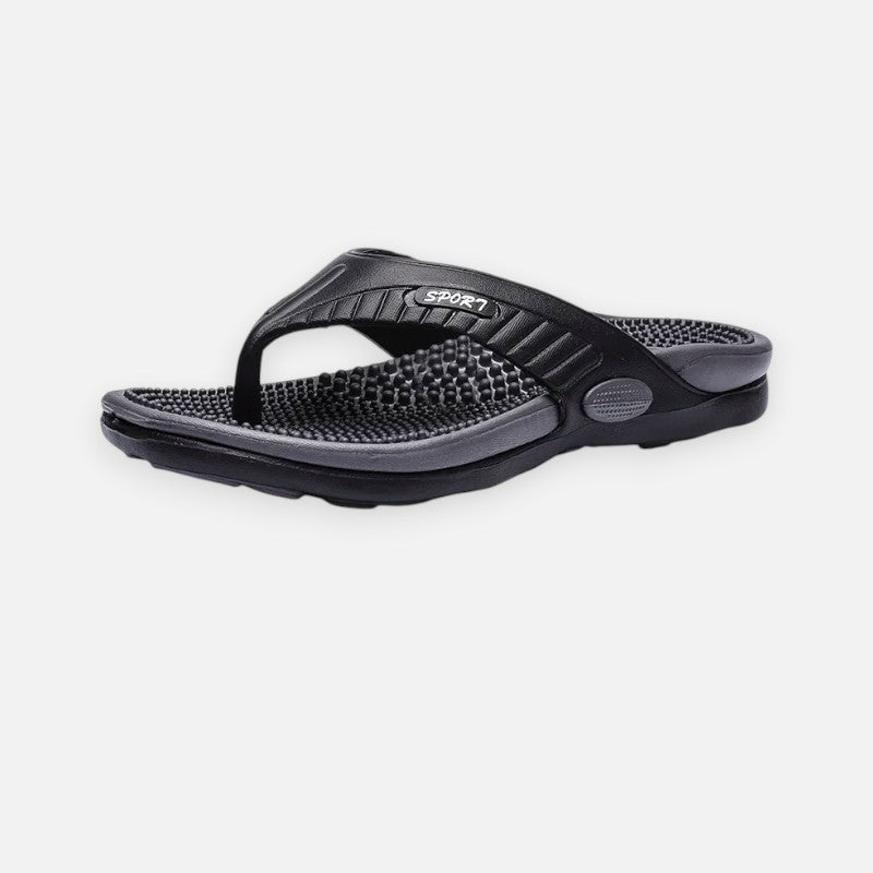 Sandales Summer Breathable