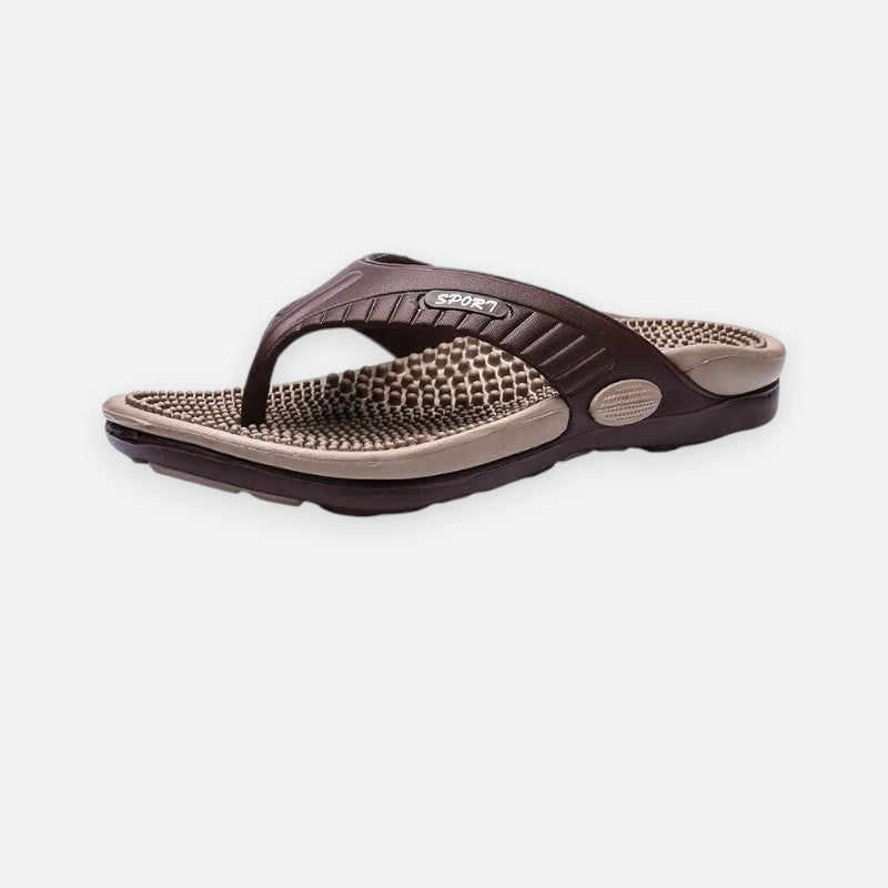Sandales Summer Breathable