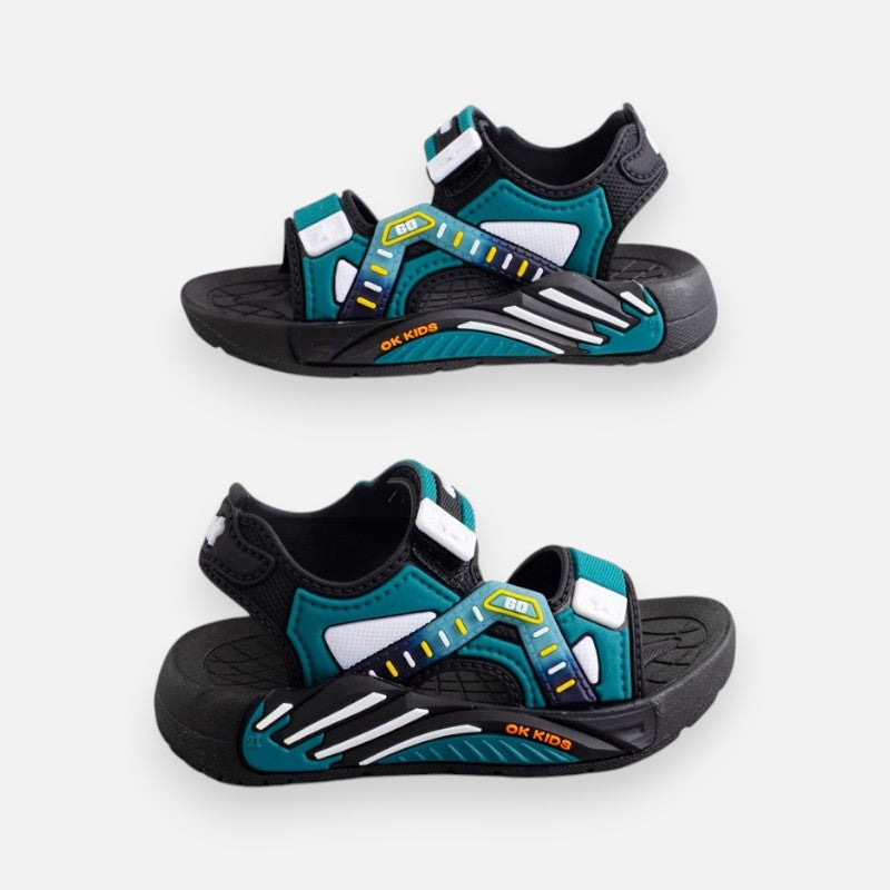 Sandales Summer Kids'