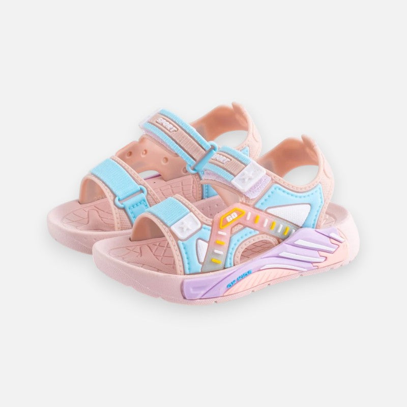 Sandales Summer Kids'