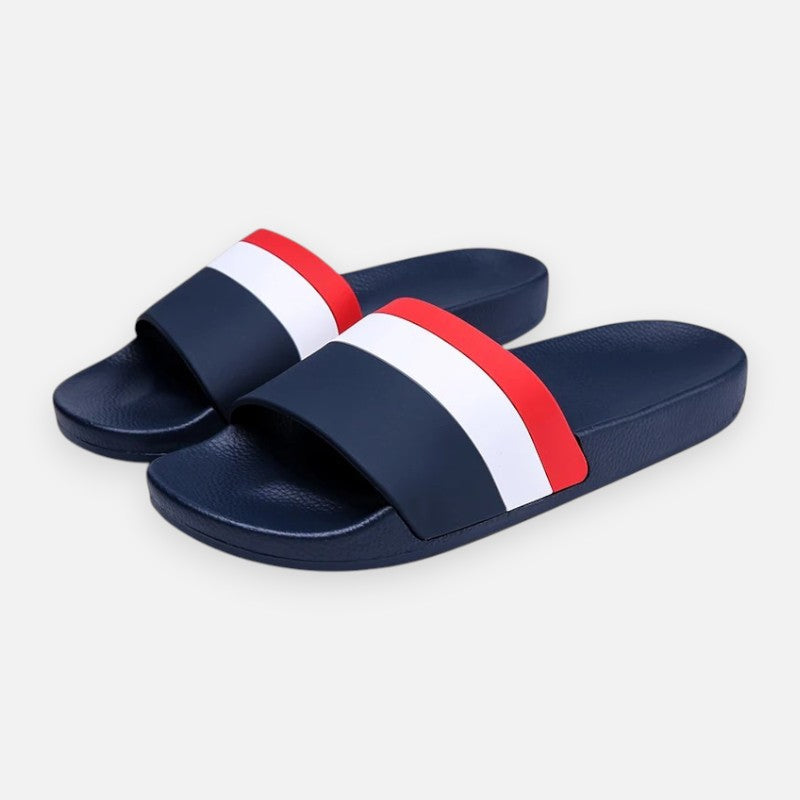Sandales Basic Fit