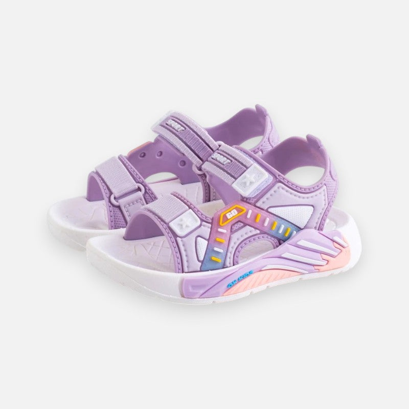 Sandales Summer Kids'