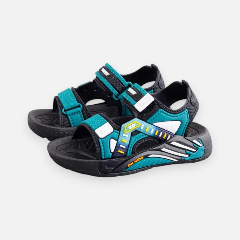 Sandales Summer Kids'