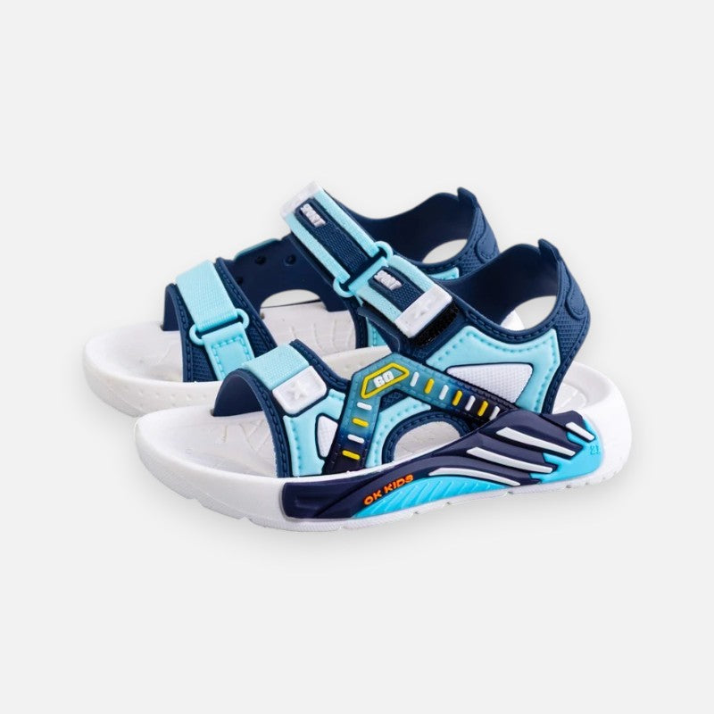 Sandales Summer Kids'