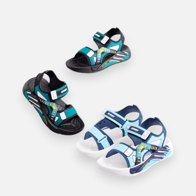 Sandales Summer Kids'