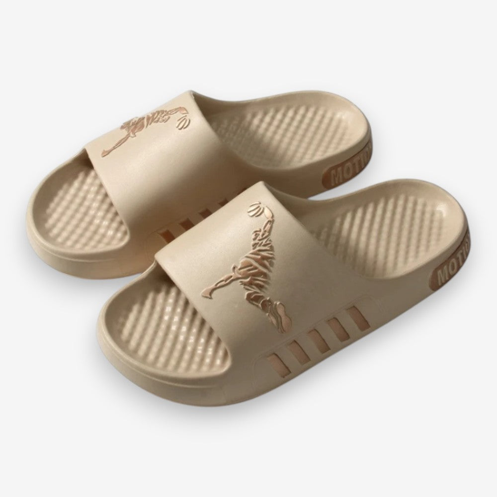 Sandales Slippers Eva Soft Sole
