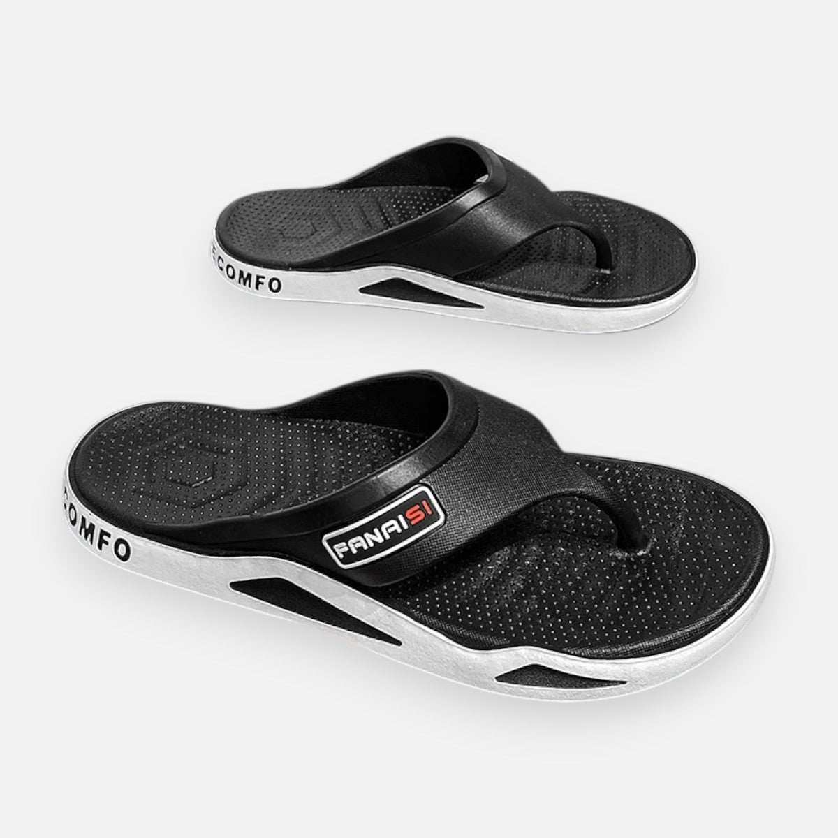 Sandales Summer Sports